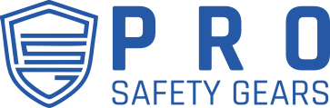 Pro Safety Gear