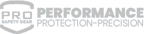 Pro Safety Gears